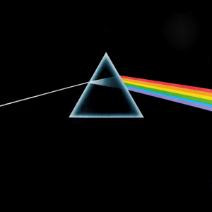 PinkFloyd_DarkSide