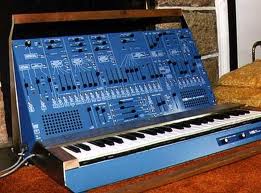 ARP2600