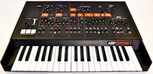 ARP_Odyssey