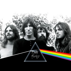 bg_pink-floyd
